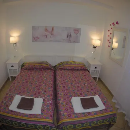 My In The Sun * Κοραλέχο