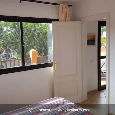 My In The Sun קורלחו