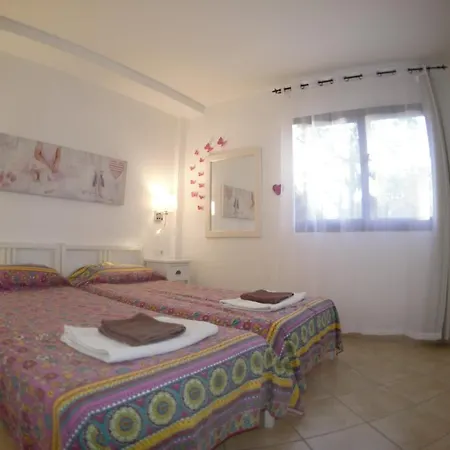 My In The Sun * Κοραλέχο