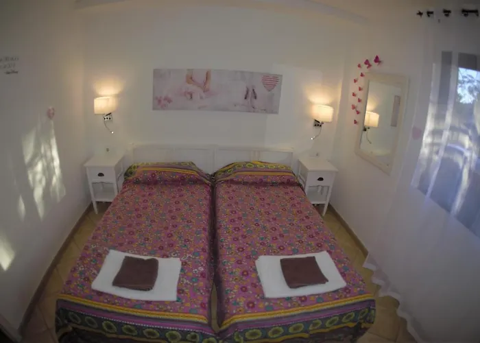 My In The Sun * קורלחו