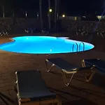 Διαμέρισμα My In The Sun *